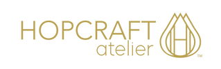 Hopcraft Atelier