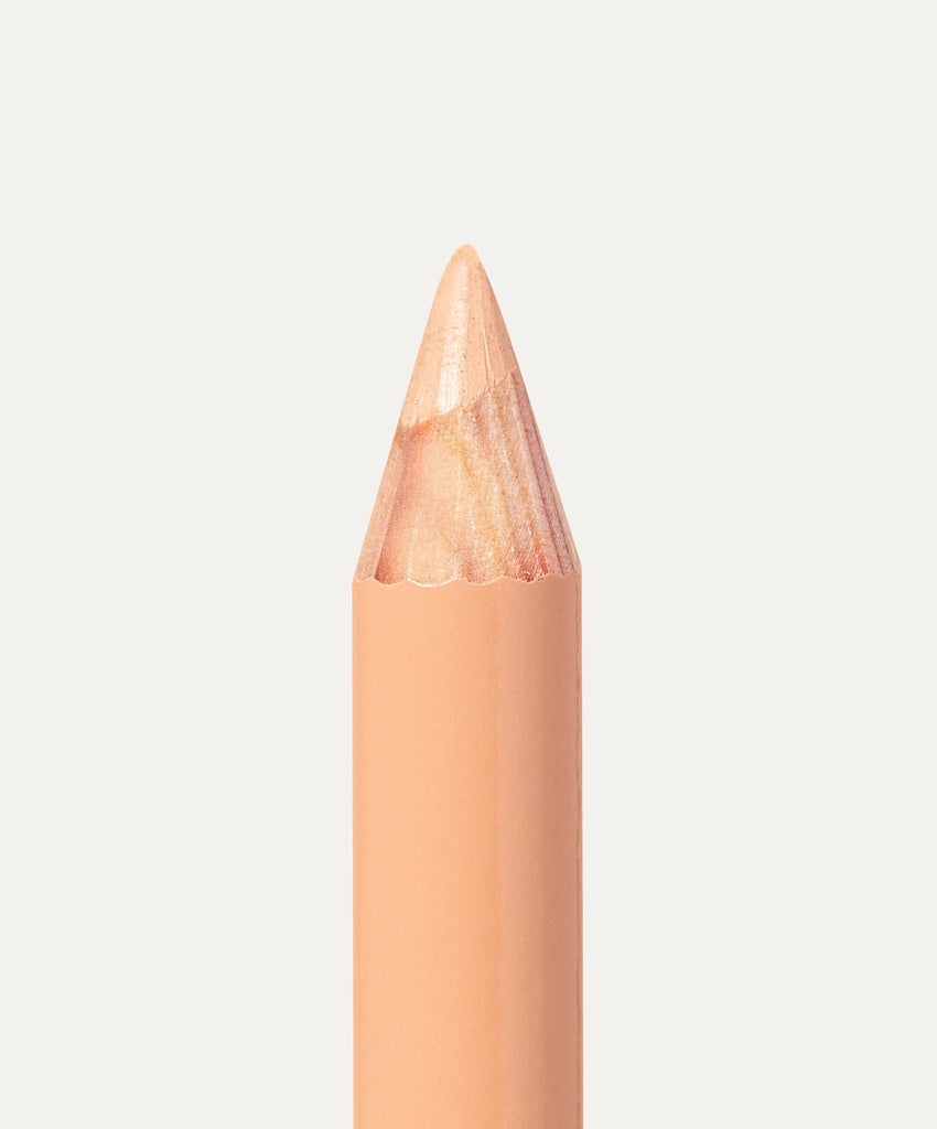 FitGlow Beauty Vegan Eyeliner Pencil