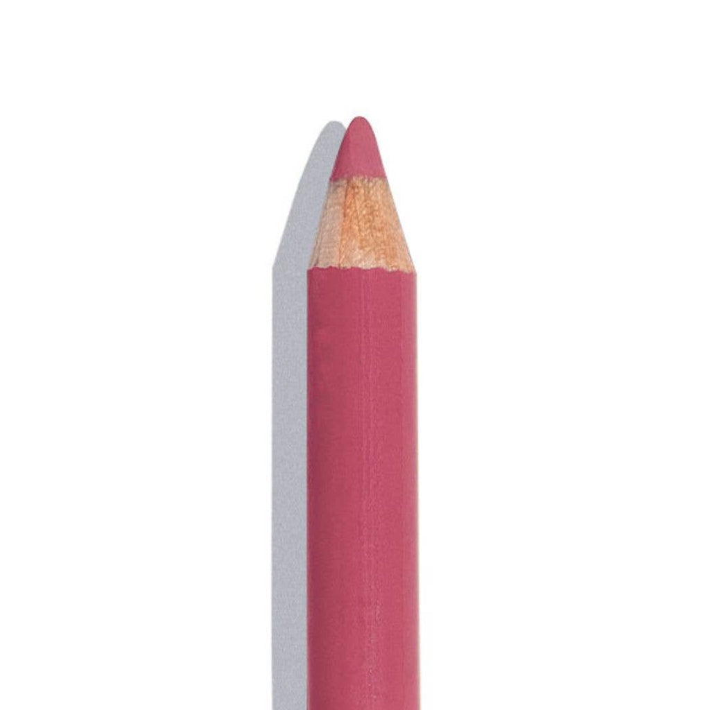 FitGlow Beauty Vegan Lip Liner