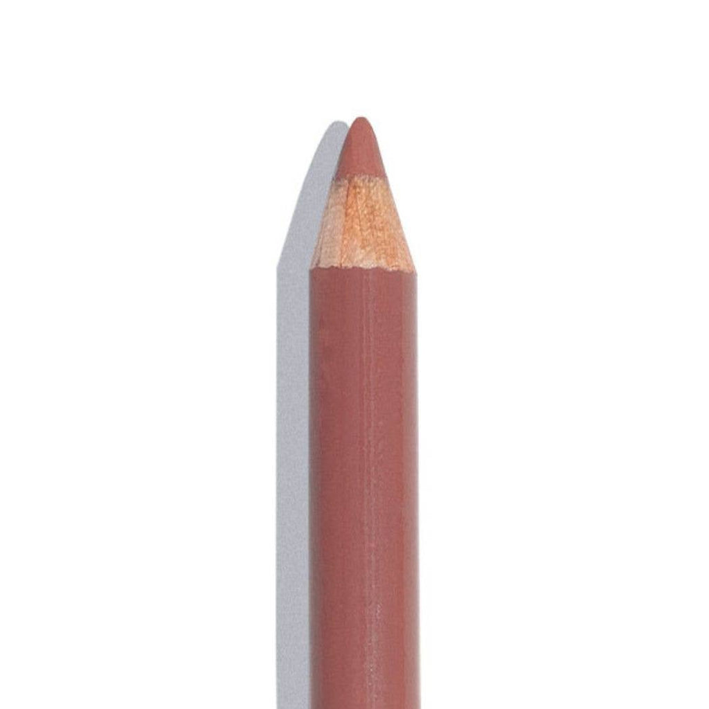 FitGlow Beauty Vegan Lip Liner