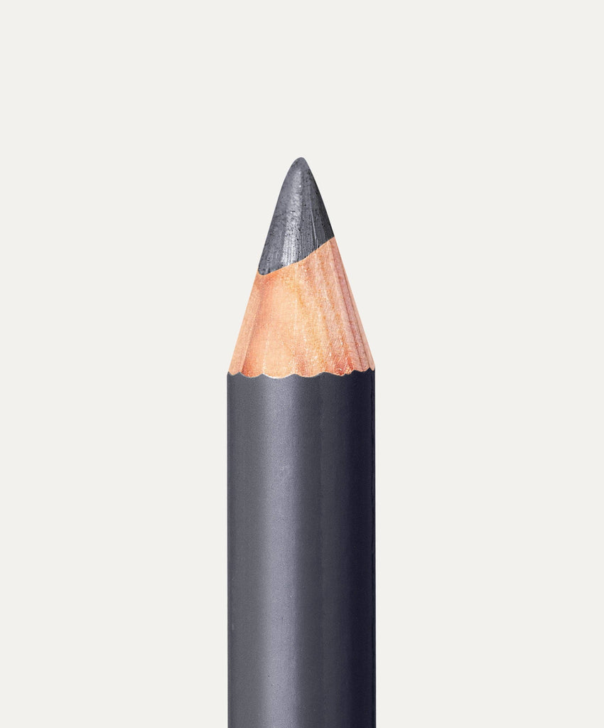 FitGlow Beauty Vegan Eyeliner Pencil