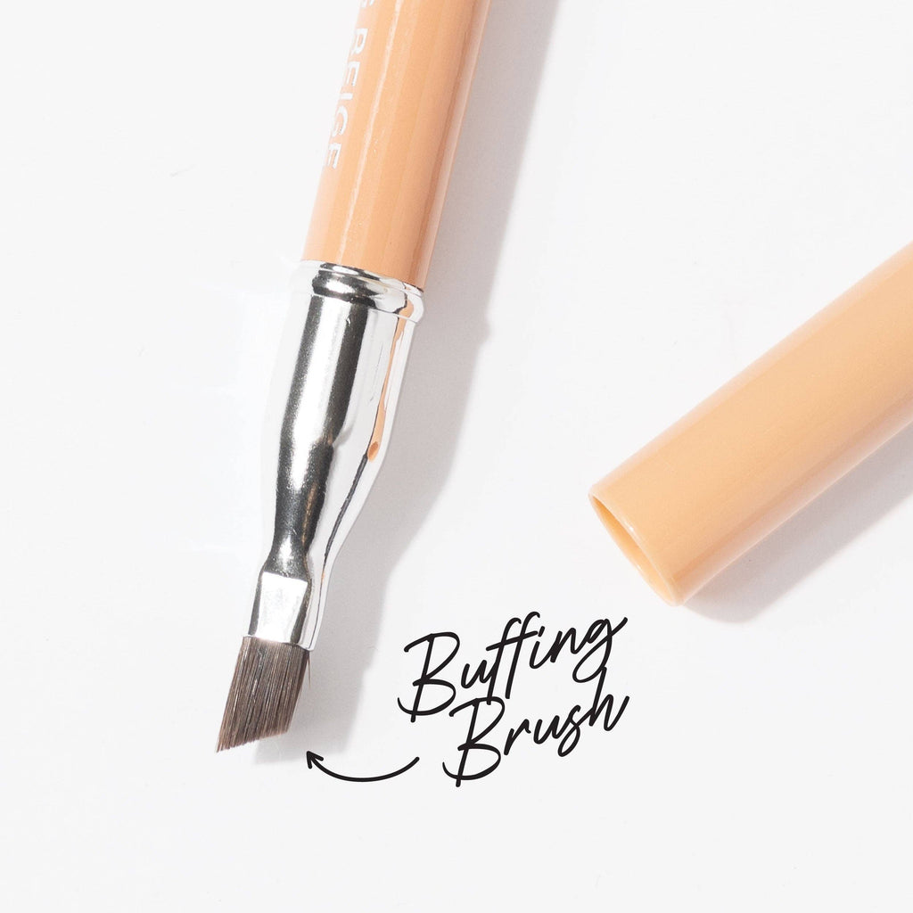 FitGlow Beauty Vegan Eyeliner Pencil