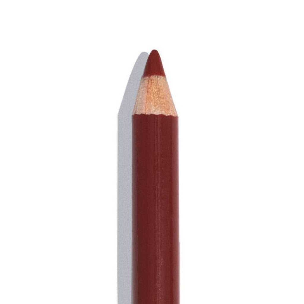 FitGlow Beauty Vegan Lip Liner