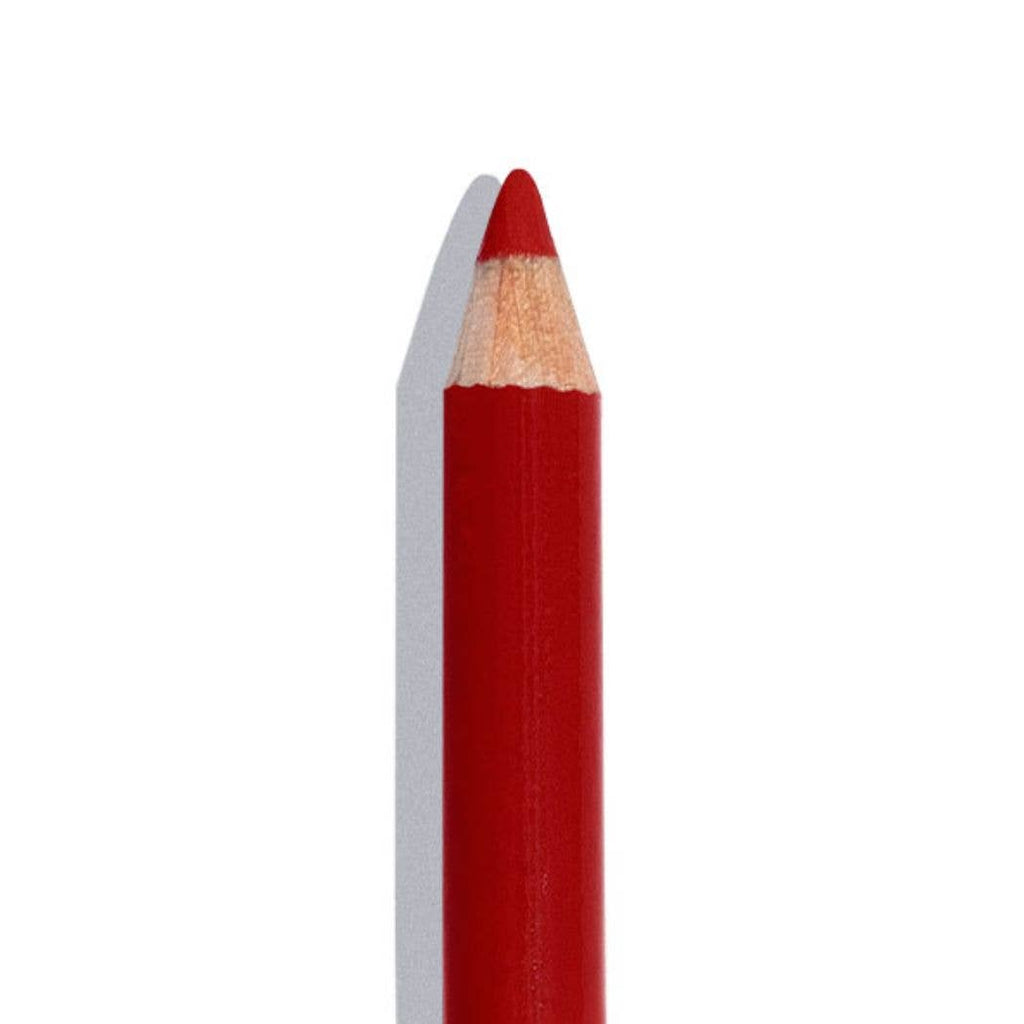 FitGlow Beauty Vegan Lip Liner