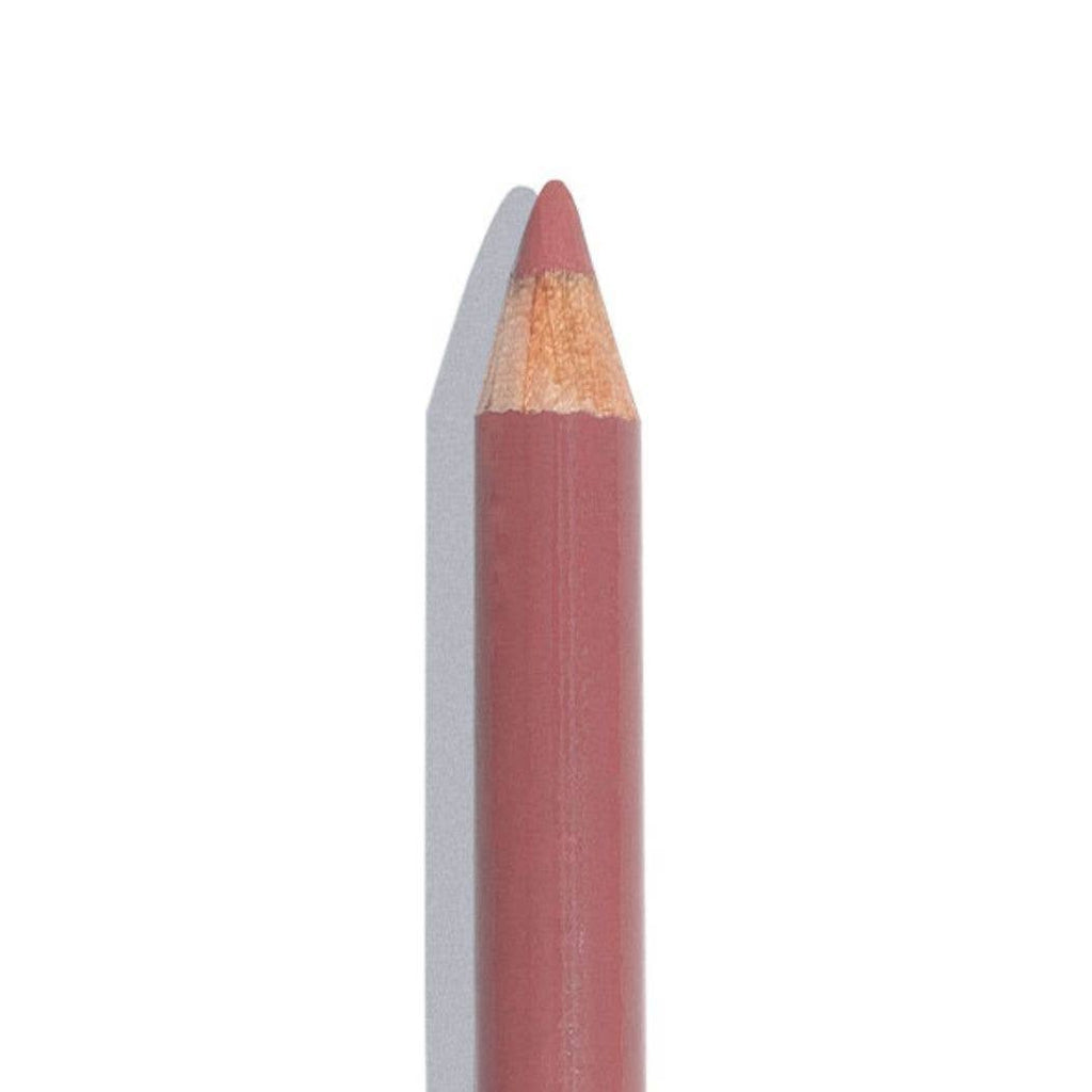 FitGlow Beauty Vegan Lip Liner