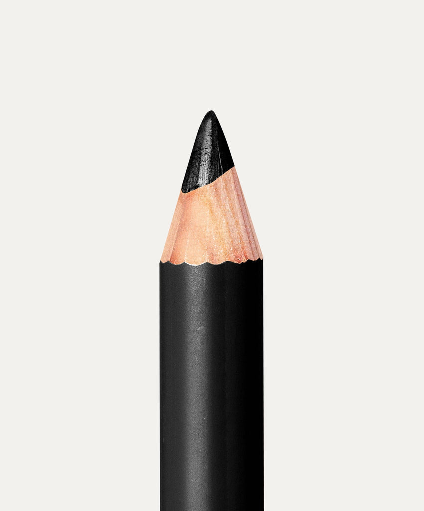 FitGlow Beauty Vegan Eyeliner Pencil